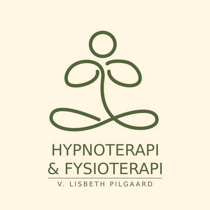 viborghypnose